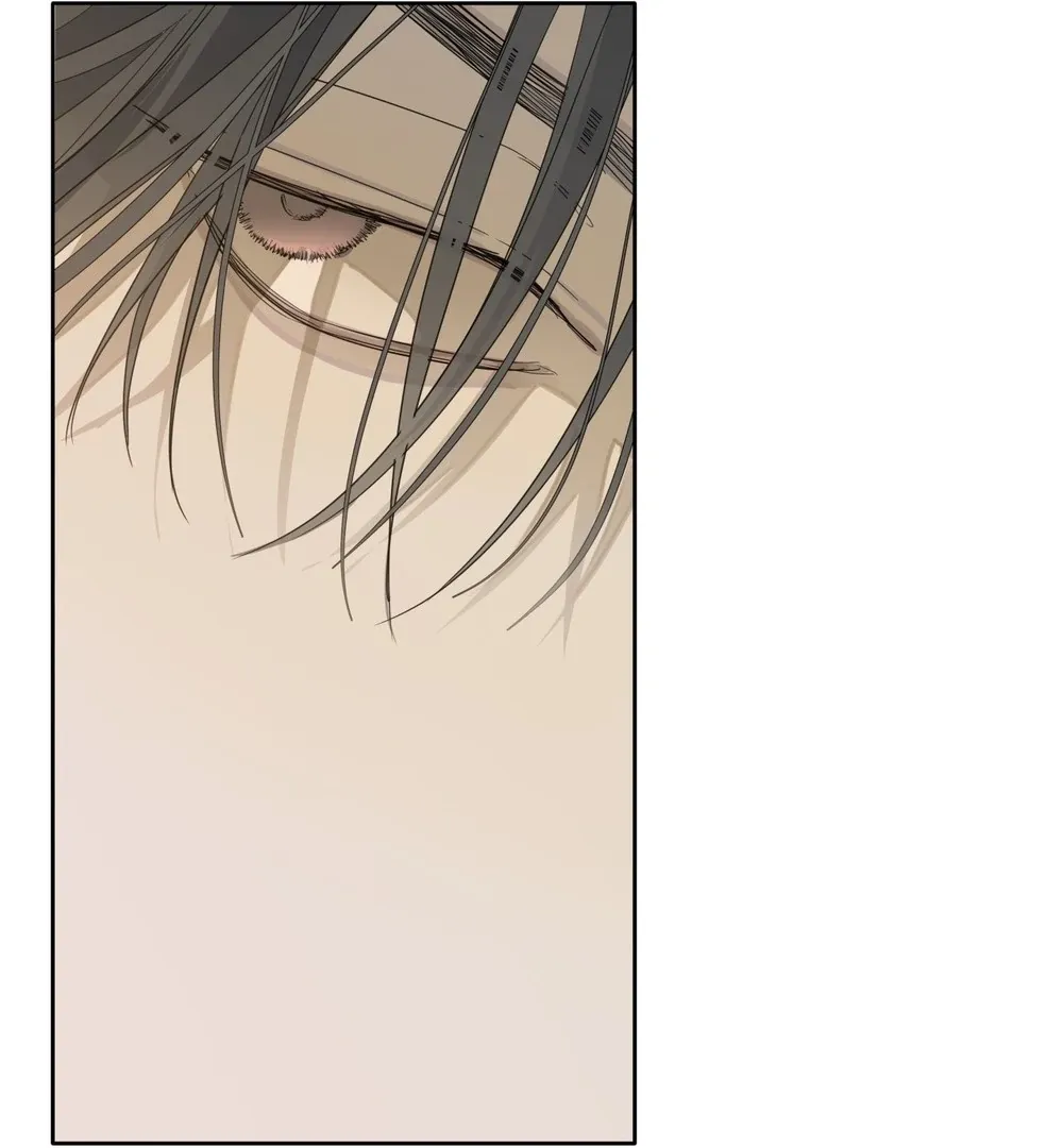 Read My Refuge chapter 1 image 73 on Lezhin