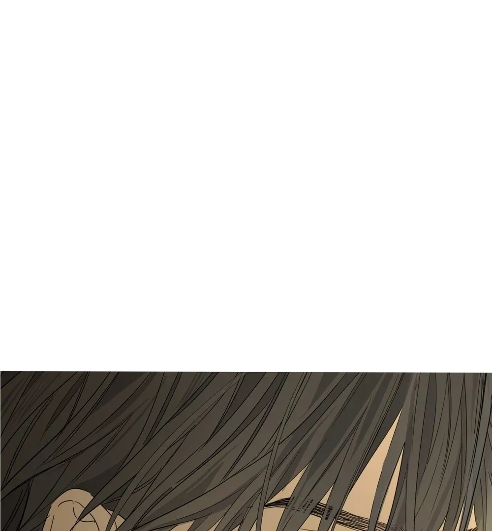 Read My Refuge chapter 1 image 74 on Lezhin