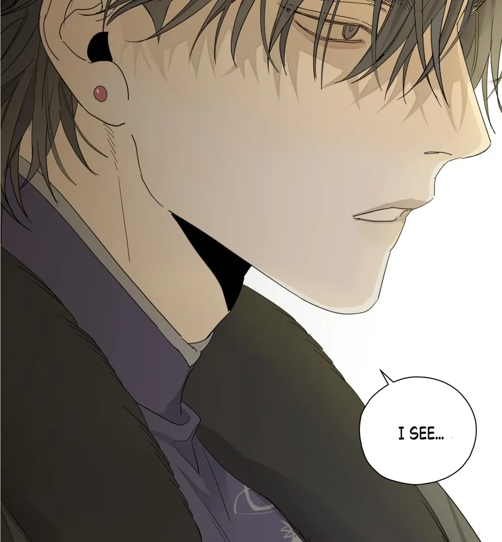 Read My Refuge chapter 1 image 75 on Lezhin