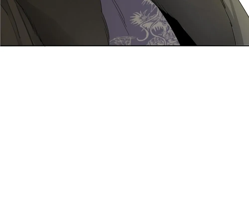 Read My Refuge chapter 1 image 76 on Lezhin