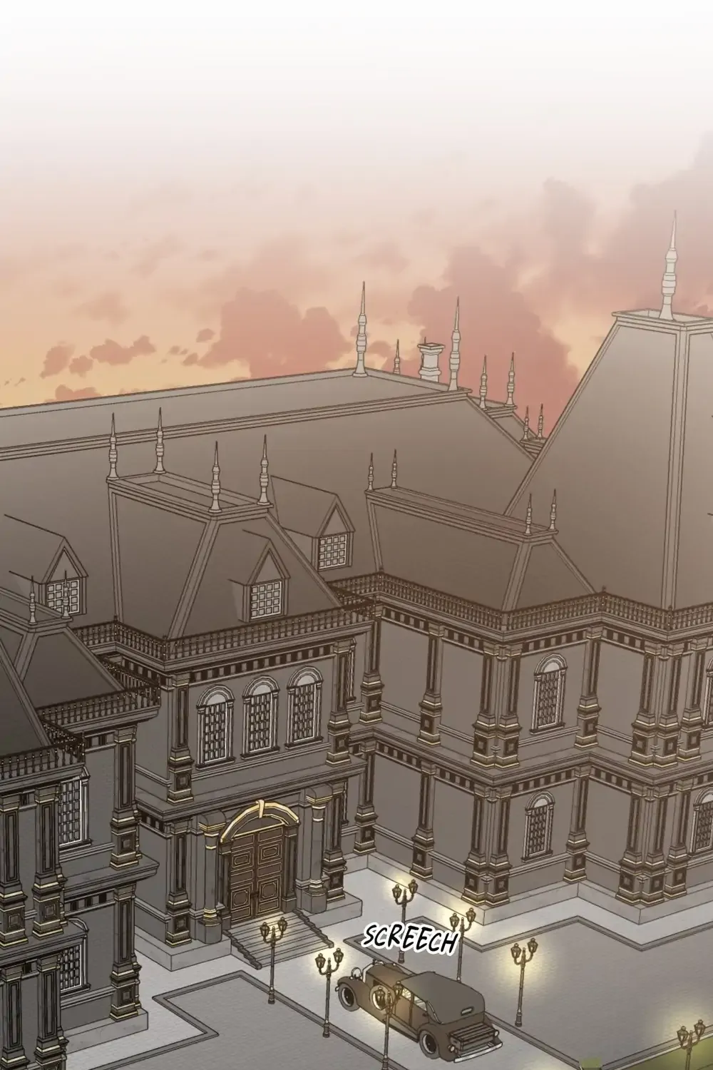 Read My Refuge chapter 1 image 78 on Lezhin