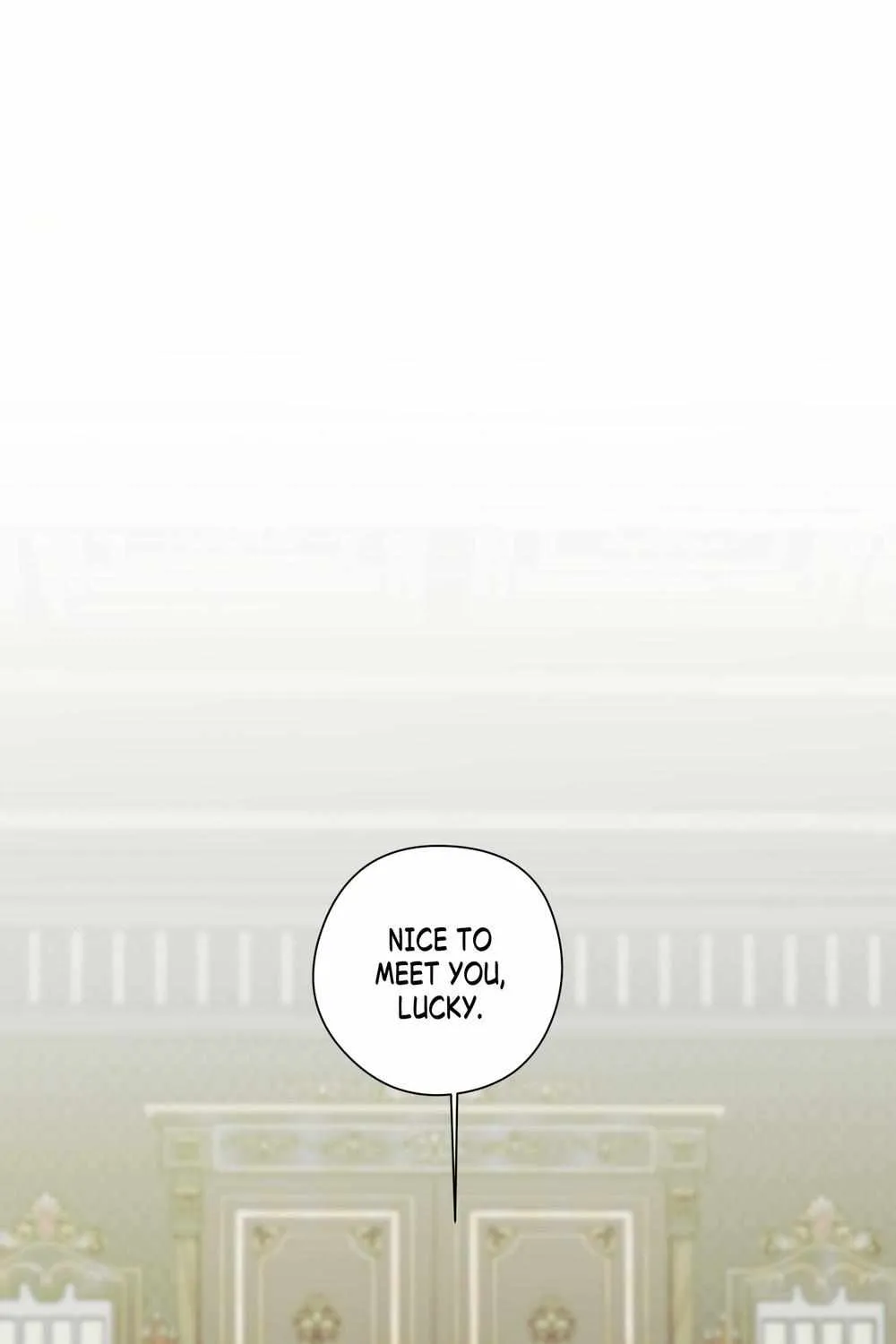 Read My Refuge chapter 2 image 1 on Lezhin