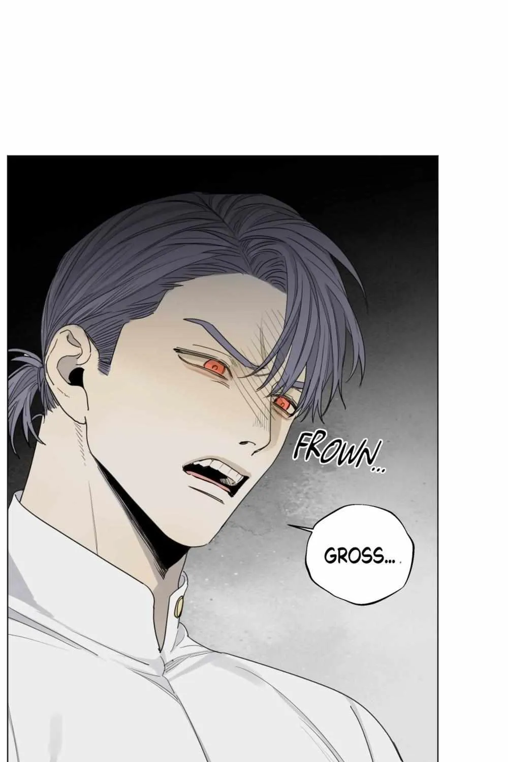 Read My Refuge chapter 2 image 10 on Lezhin