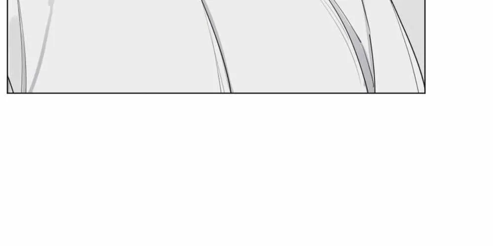 Read My Refuge chapter 2 image 11 on Lezhin