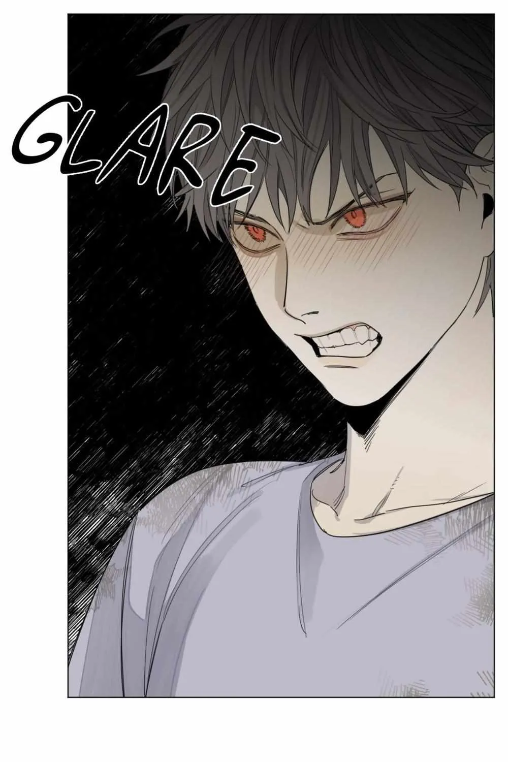 Read My Refuge chapter 2 image 12 on Lezhin