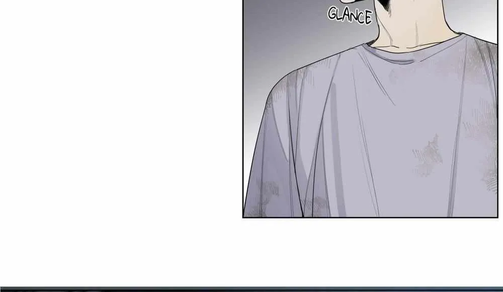 Read My Refuge chapter 2 image 24 on Lezhin