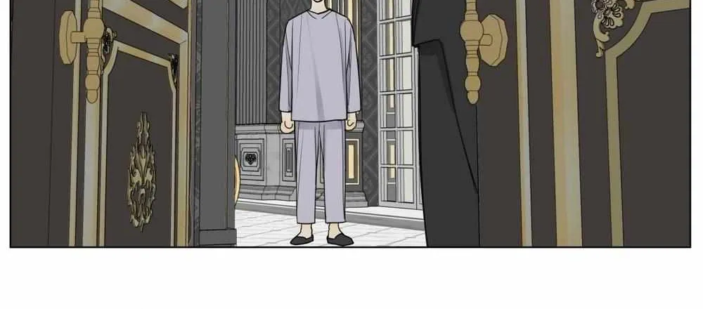 Read My Refuge chapter 2 image 38 on Lezhin