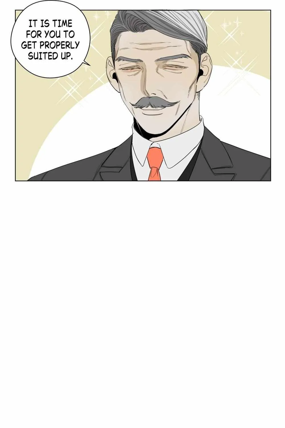 Read My Refuge chapter 2 image 39 on Lezhin