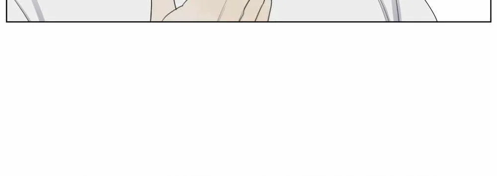 Read My Refuge chapter 2 image 46 on Lezhin