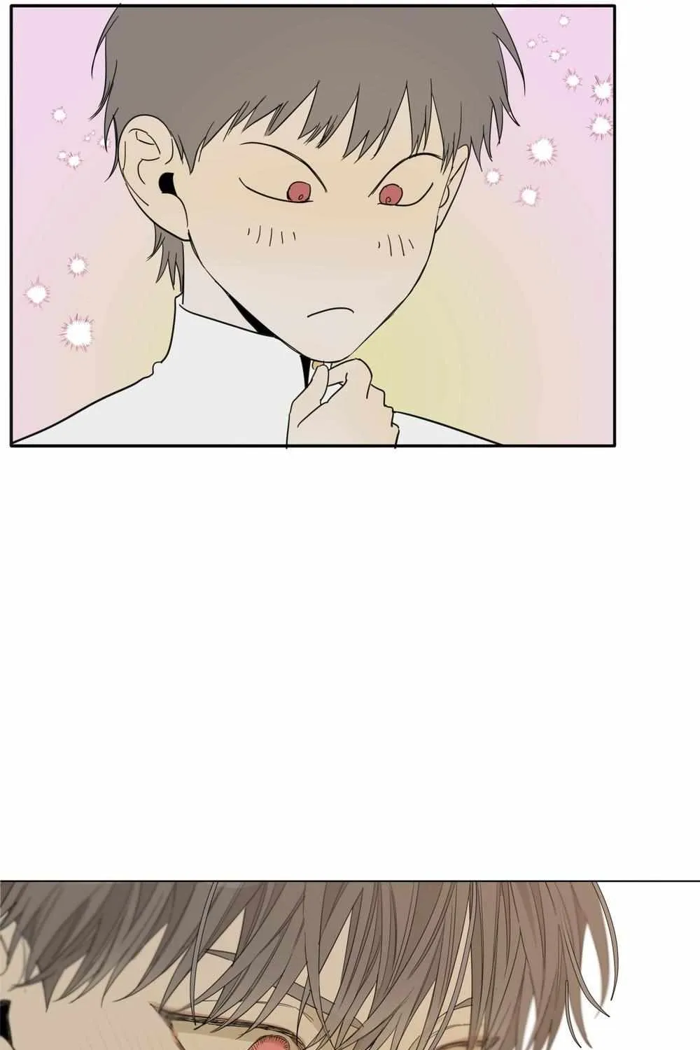 Read My Refuge chapter 2 image 47 on Lezhin