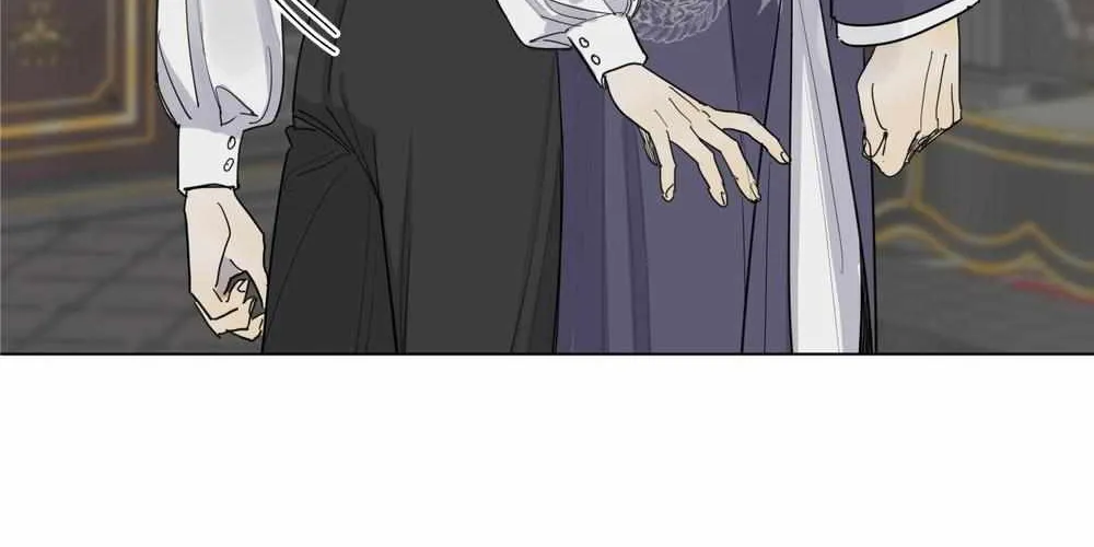 Read My Refuge chapter 2 image 50 on Lezhin