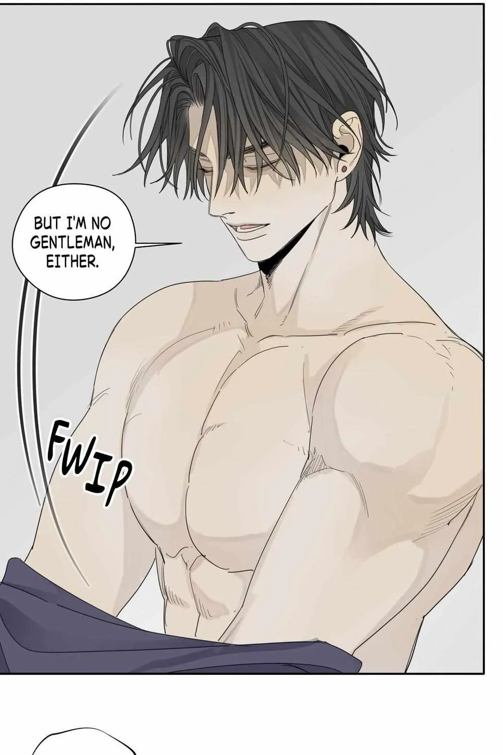 Read My Refuge chapter 2 image 62 on Lezhin