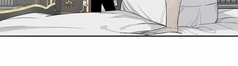 Read My Refuge chapter 2 image 64 on Lezhin