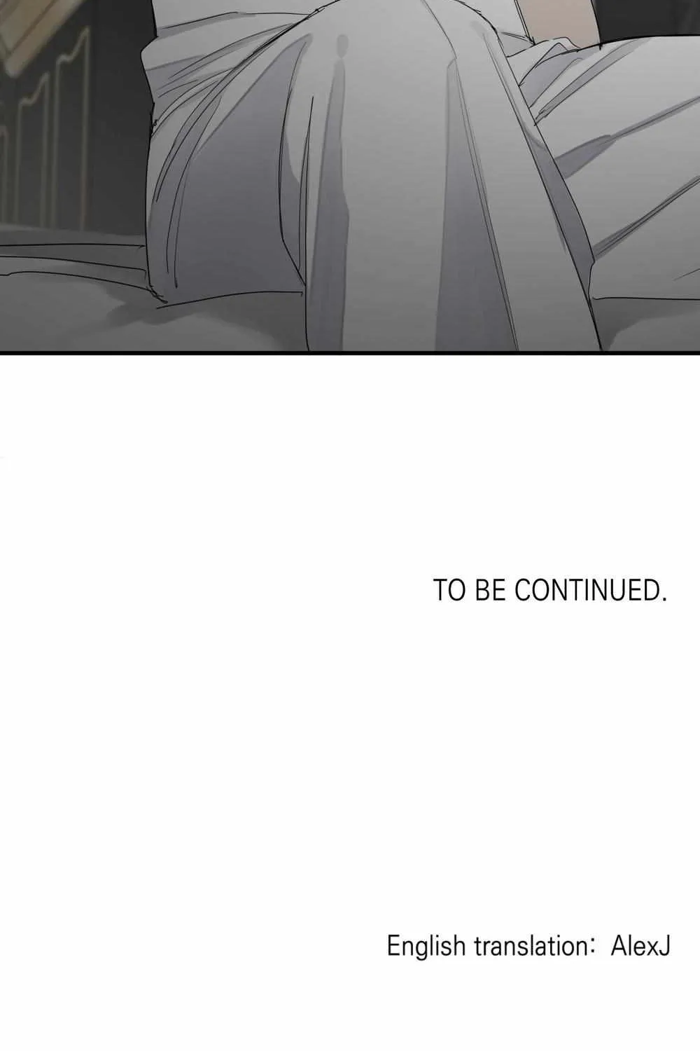 Read My Refuge chapter 2 image 66 on Lezhin