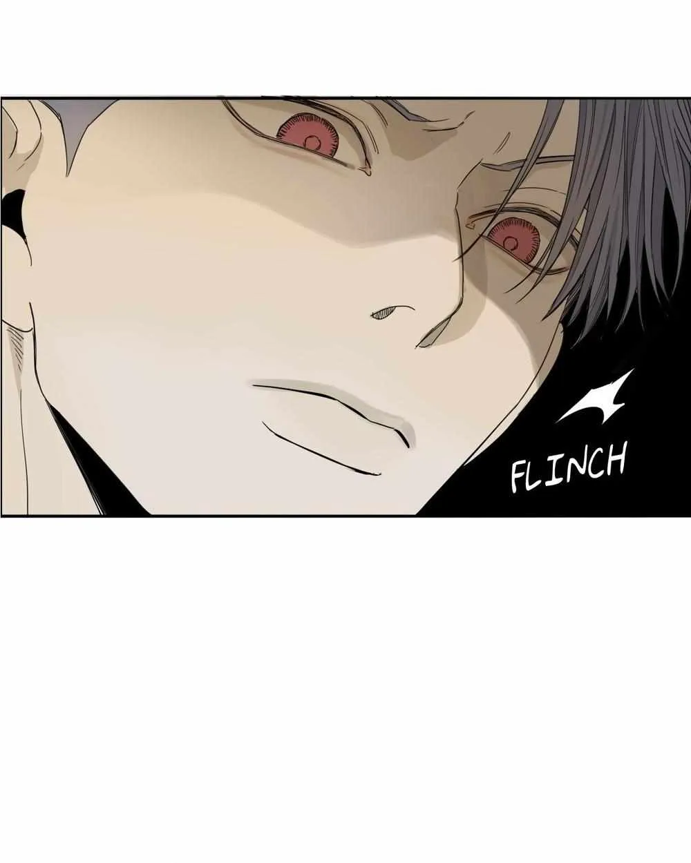 Read My Refuge chapter 2 image 7 on Lezhin