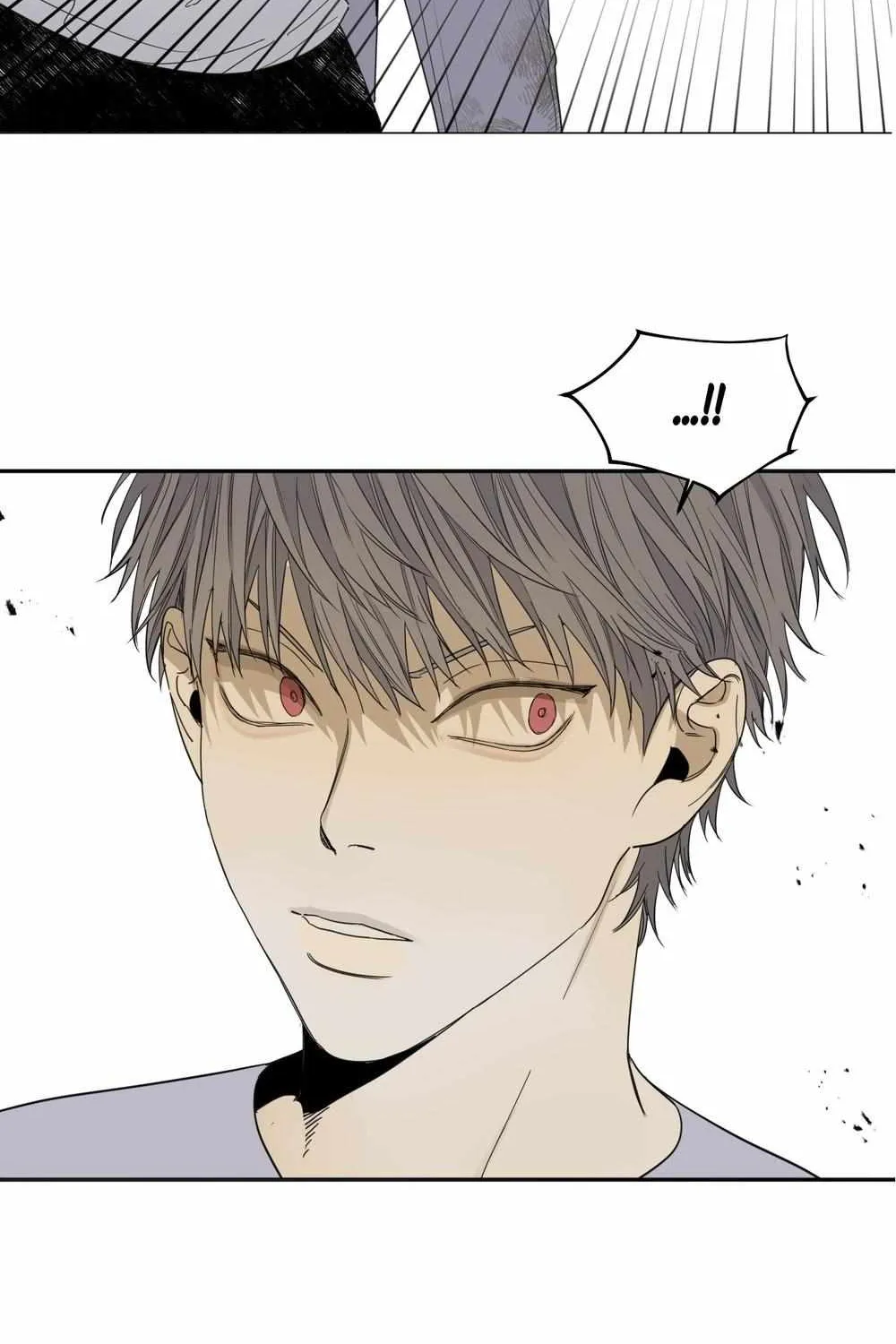 Read My Refuge chapter 2 image 9 on Lezhin