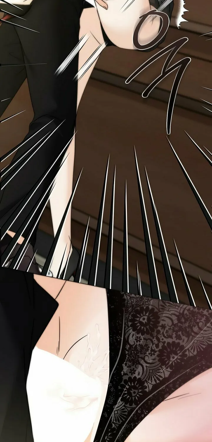 Read My Resolve to Be Abandoned chapter 10 image 10 on Lezhin