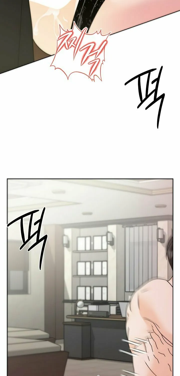 Read My Resolve to Be Abandoned chapter 10 image 11 on Lezhin