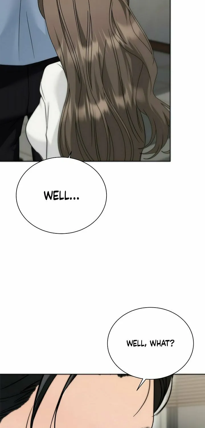 Read My Resolve to Be Abandoned chapter 10 image 22 on Lezhin