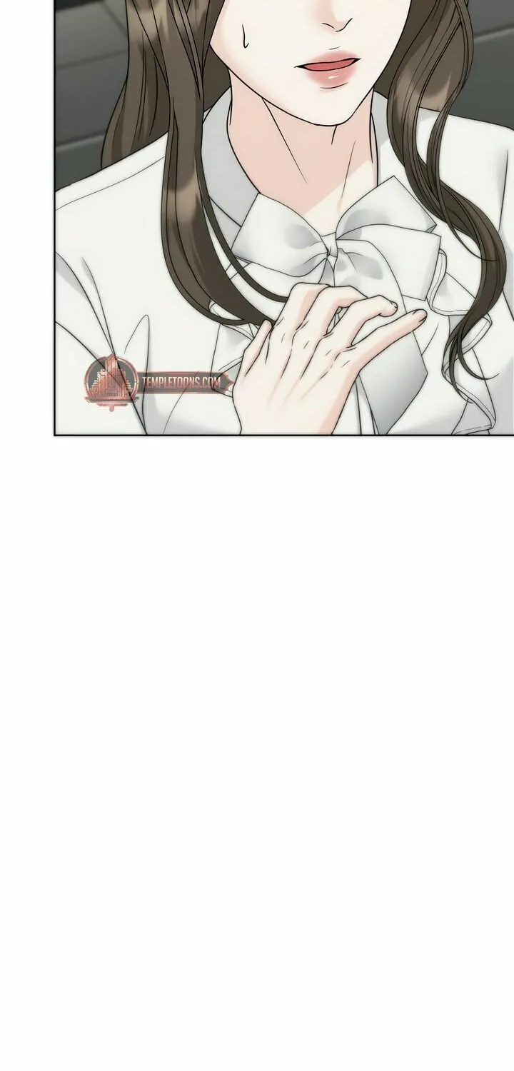 Read My Resolve to Be Abandoned chapter 10 image 24 on Lezhin