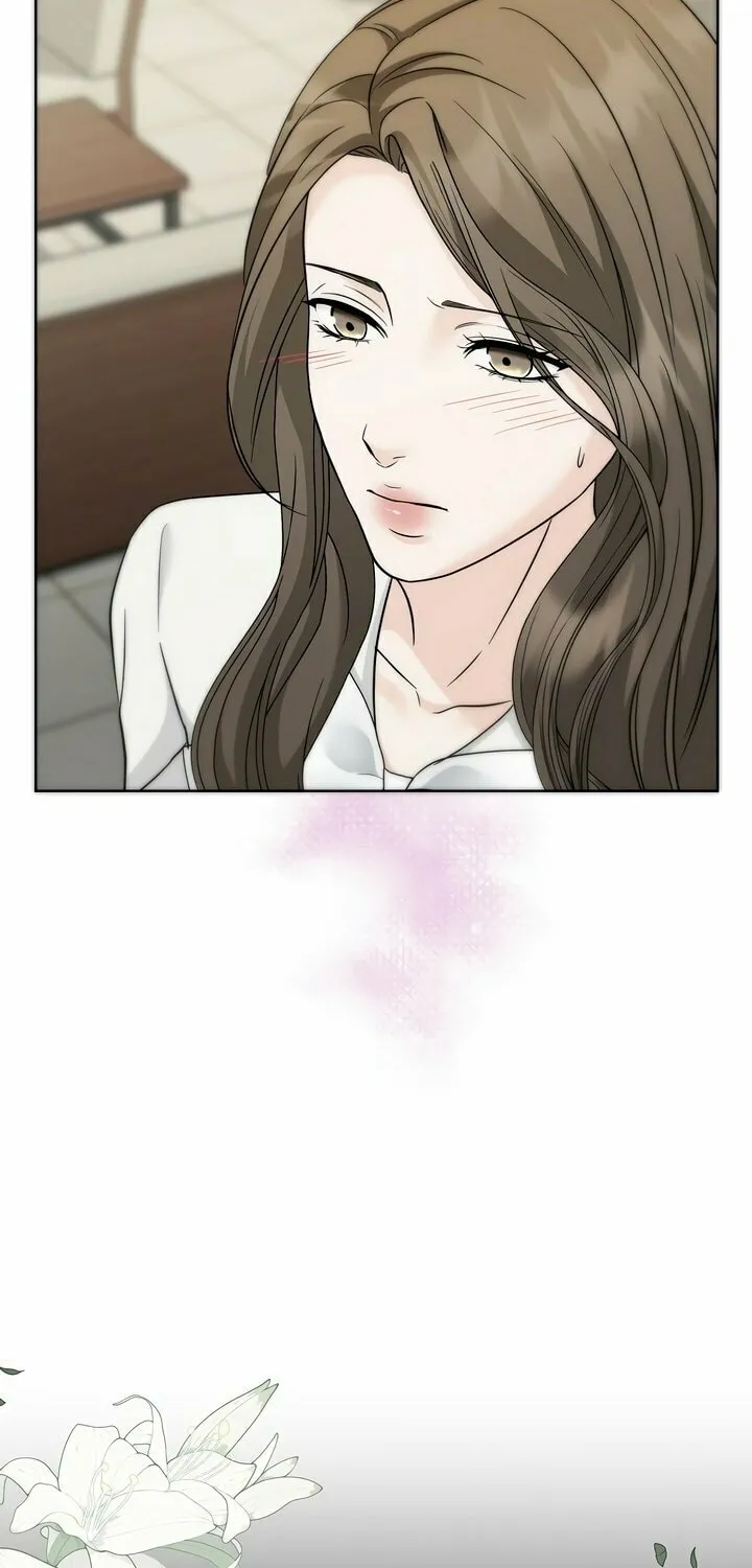 Read My Resolve to Be Abandoned chapter 10 image 30 on Lezhin