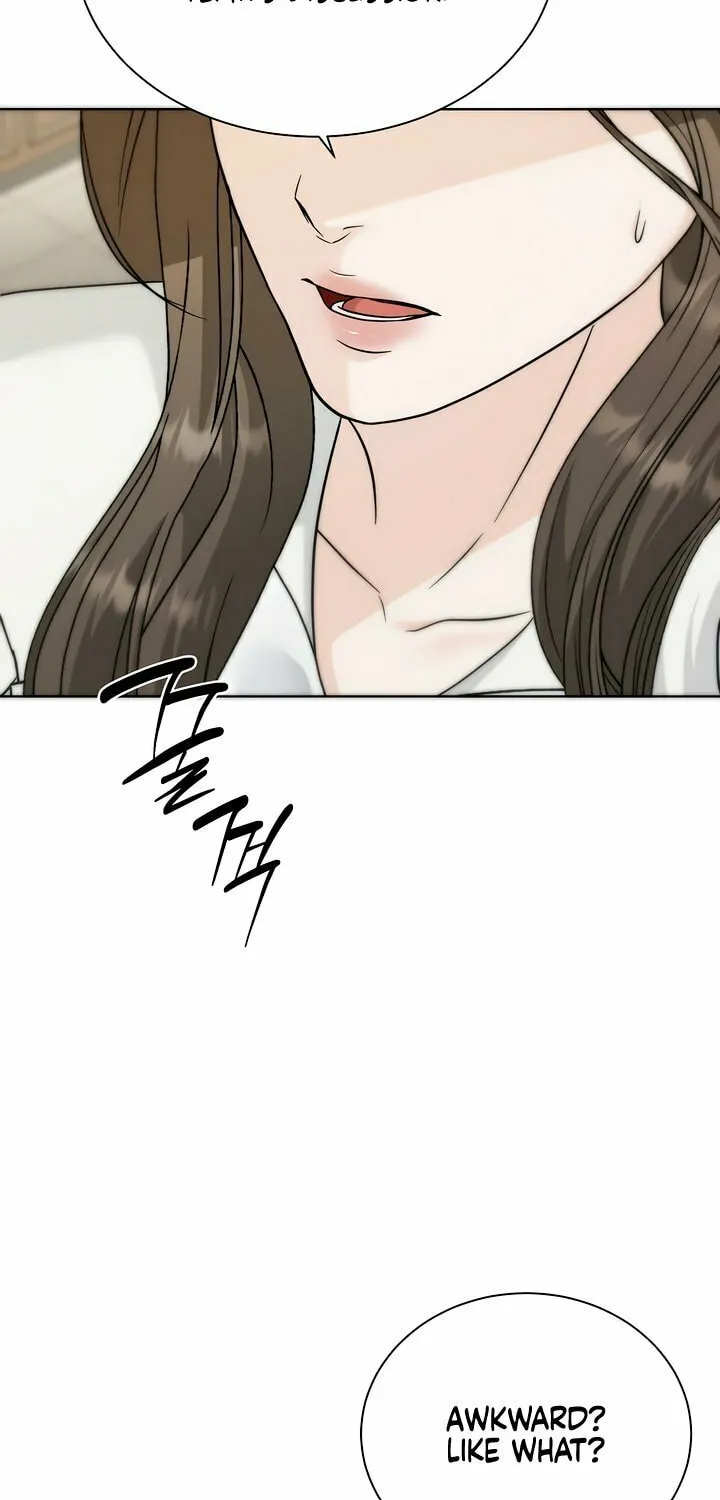 Read My Resolve to Be Abandoned chapter 10 image 35 on Lezhin