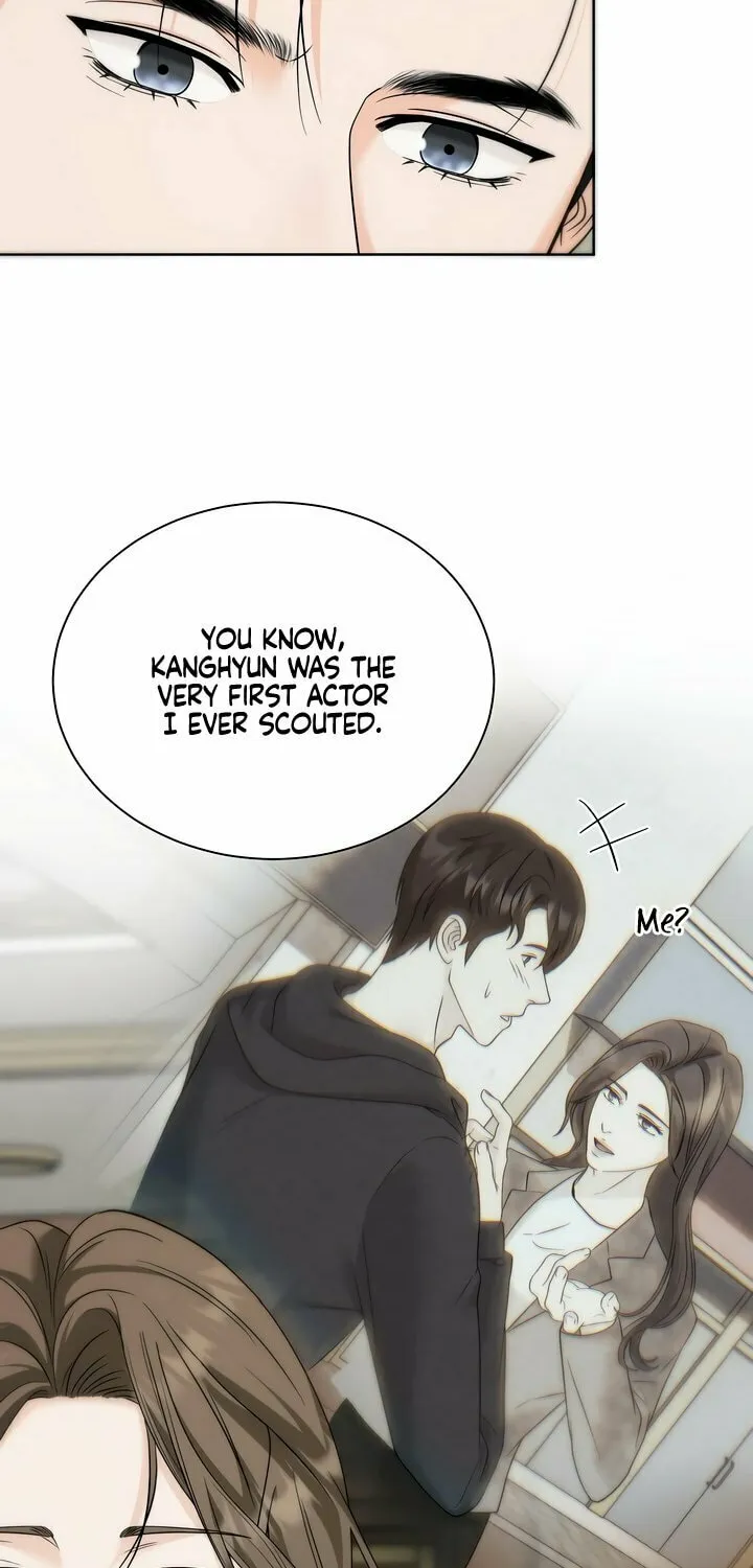Read My Resolve to Be Abandoned chapter 10 image 38 on Lezhin