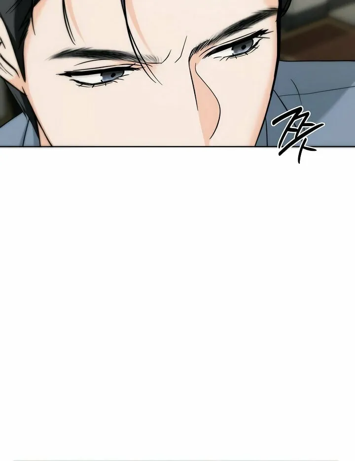 Read My Resolve to Be Abandoned chapter 10 image 40 on Lezhin