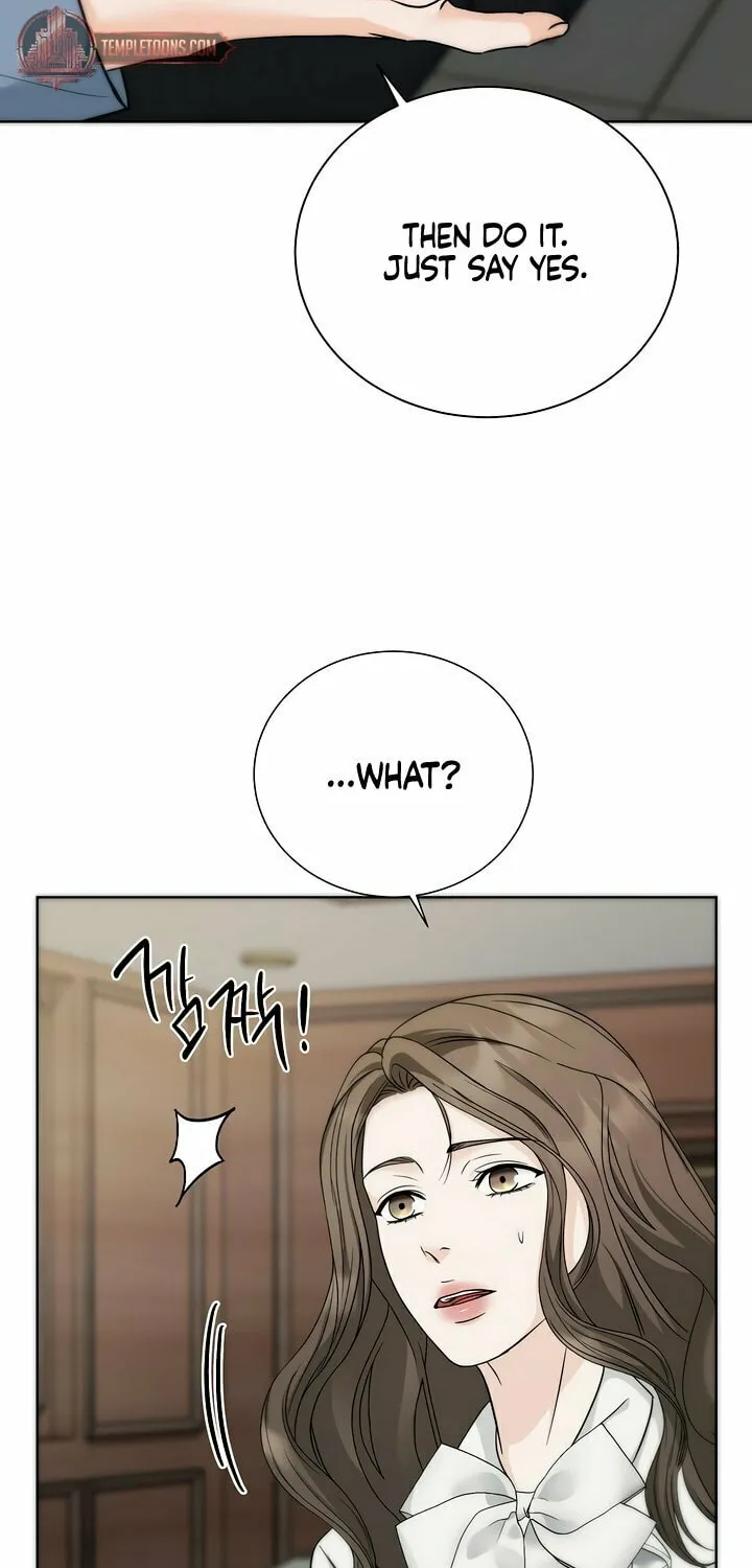 Read My Resolve to Be Abandoned chapter 10 image 44 on Lezhin