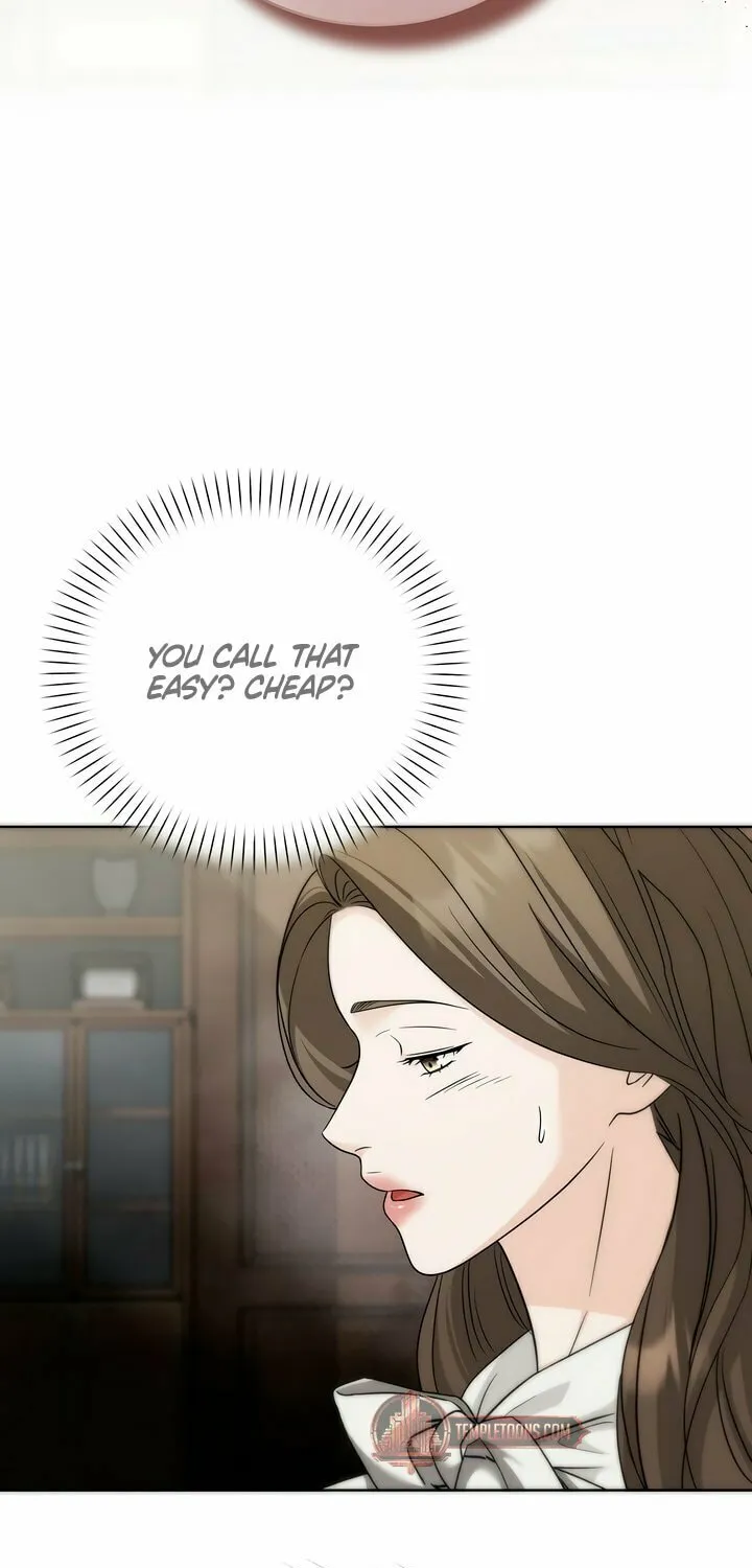 Read My Resolve to Be Abandoned chapter 10 image 47 on Lezhin