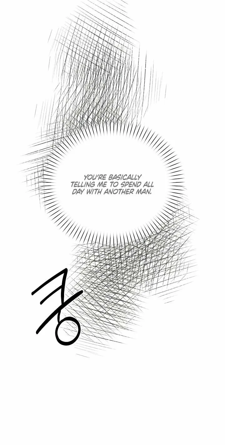 Read My Resolve to Be Abandoned chapter 10 image 48 on Lezhin