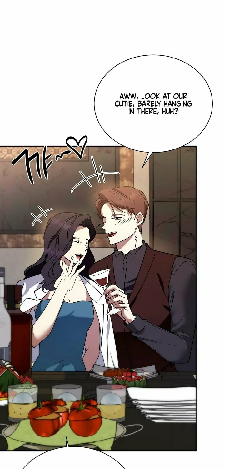 Read My Resolve to Be Abandoned chapter 10 image 57 on Lezhin