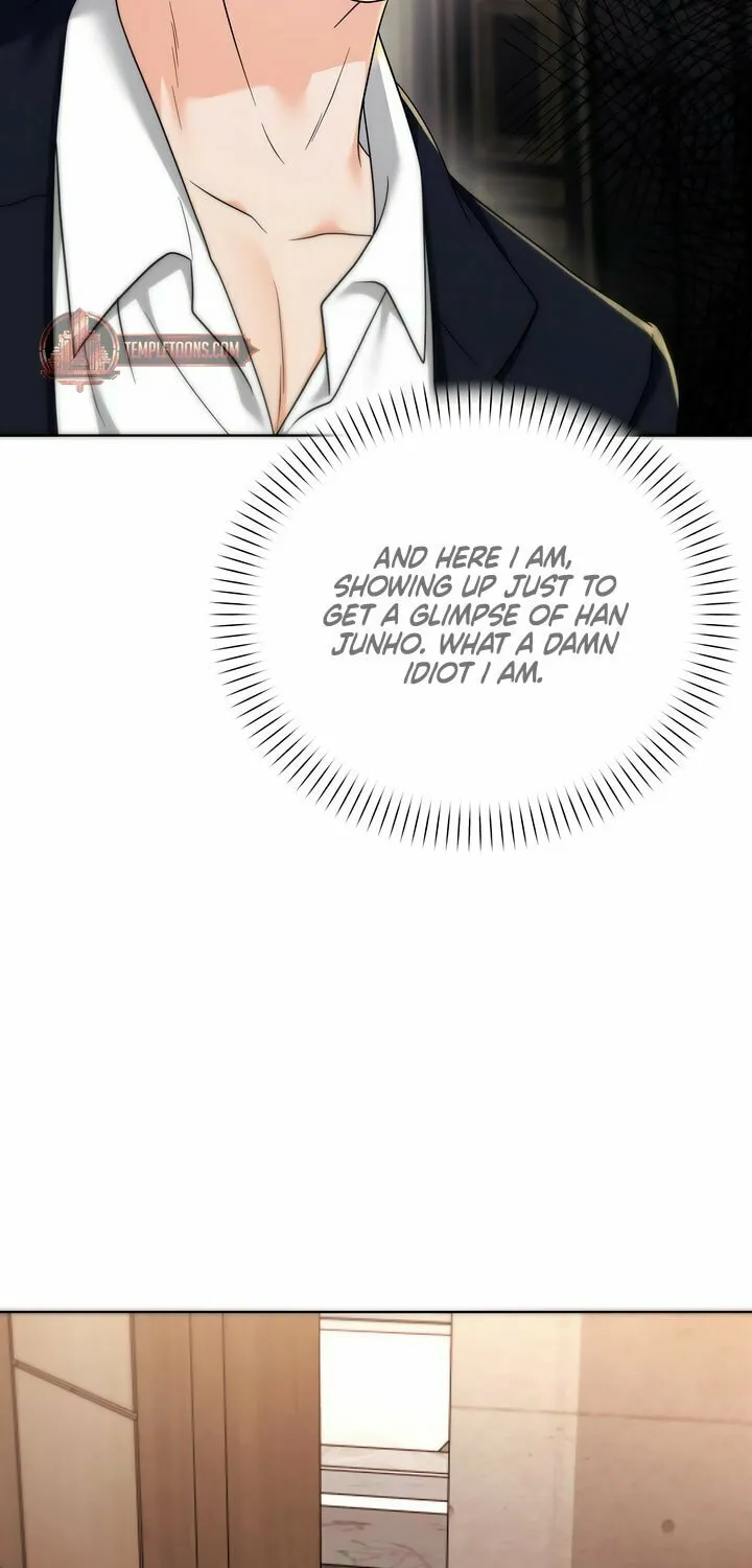 Read My Resolve to Be Abandoned chapter 10 image 59 on Lezhin