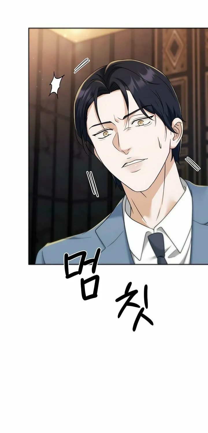 Read My Resolve to Be Abandoned chapter 10 image 62 on Lezhin