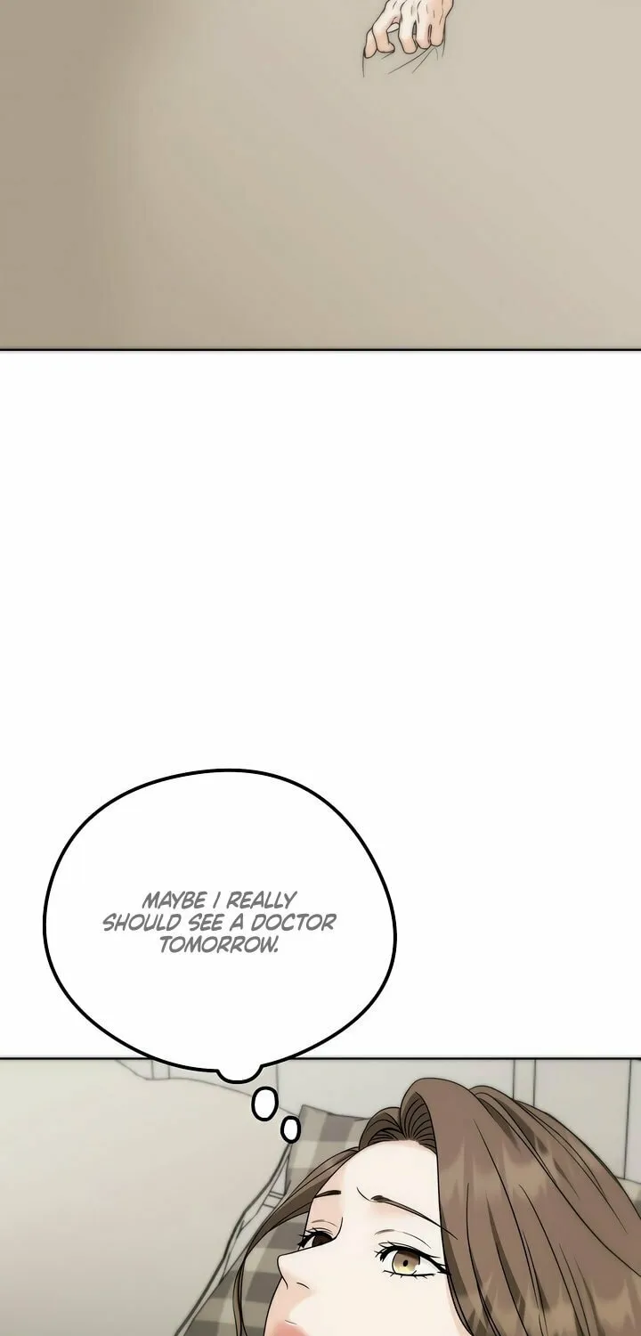Read My Resolve to Be Abandoned chapter 10 image 67 on Lezhin
