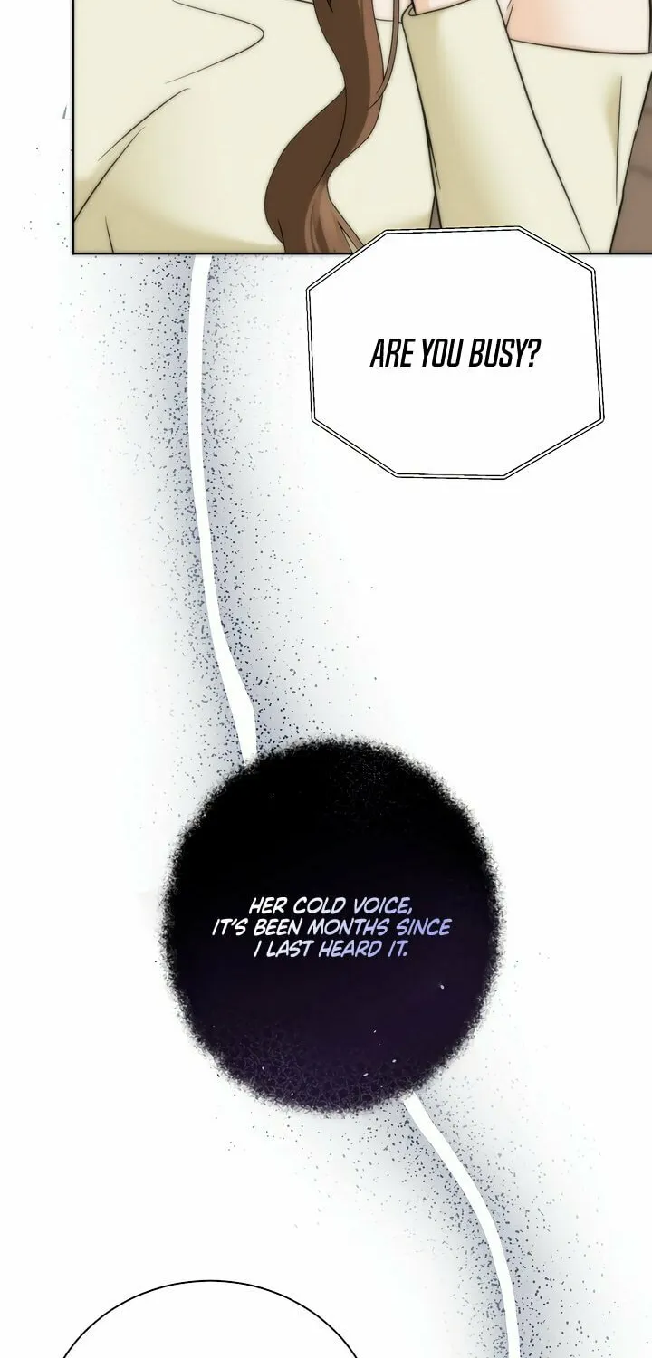 Read My Resolve to Be Abandoned chapter 10 image 70 on Lezhin