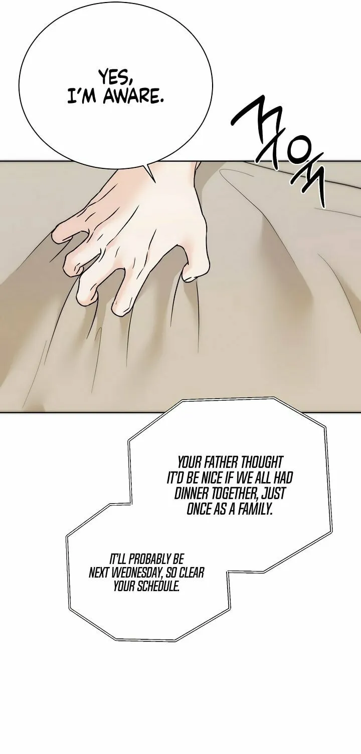 Read My Resolve to Be Abandoned chapter 10 image 72 on Lezhin