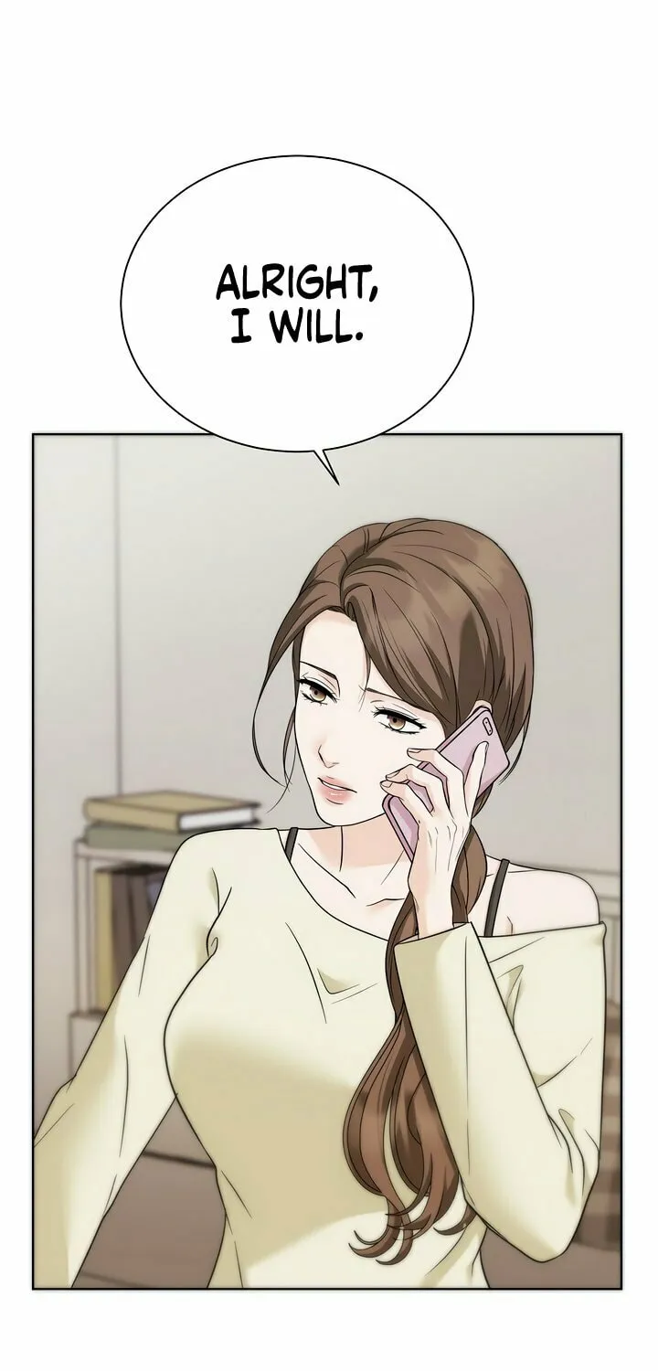 Read My Resolve to Be Abandoned chapter 10 image 73 on Lezhin