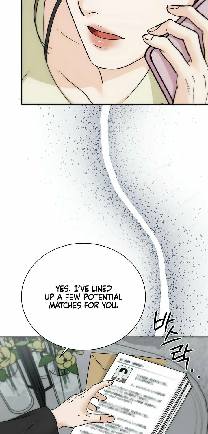 Read My Resolve to Be Abandoned chapter 10 image 76 on Lezhin