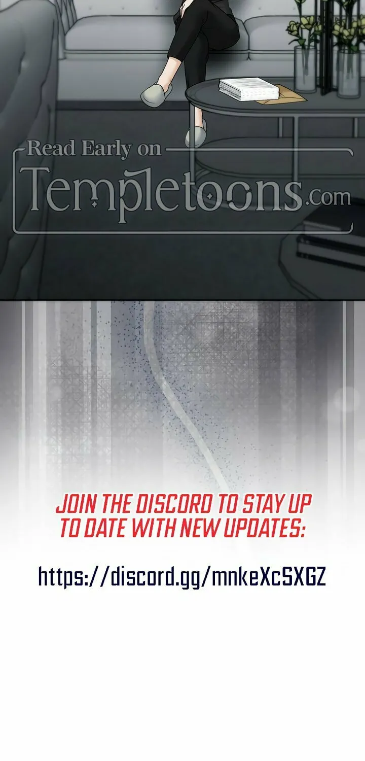Read My Resolve to Be Abandoned chapter 10 image 78 on Lezhin