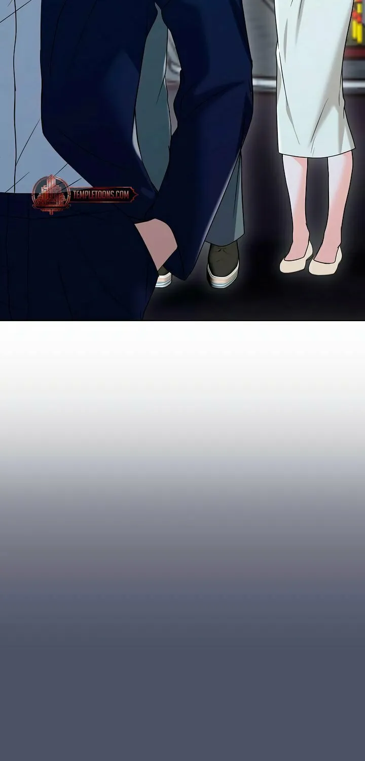 Read My Resolve to Be Abandoned chapter 12 image 16 on Lezhin