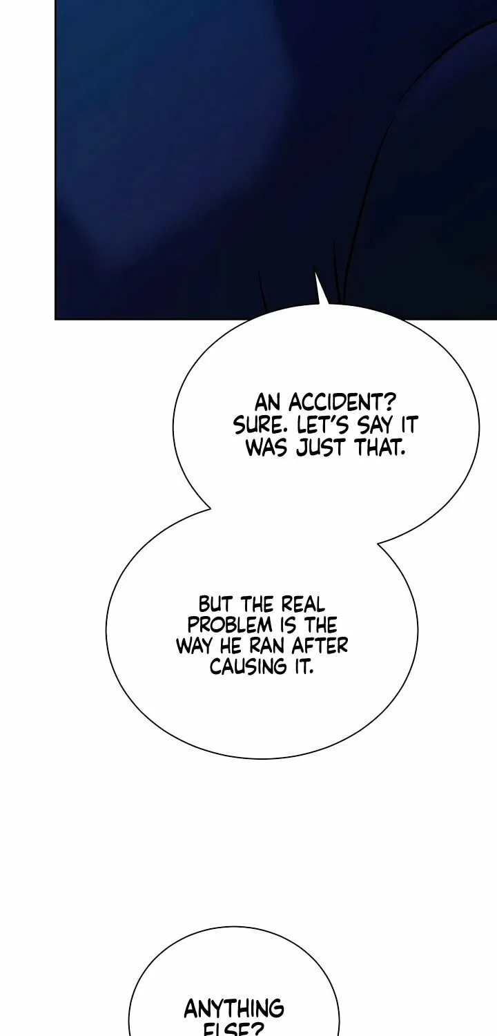 Read My Resolve to Be Abandoned chapter 12 image 21 on Lezhin