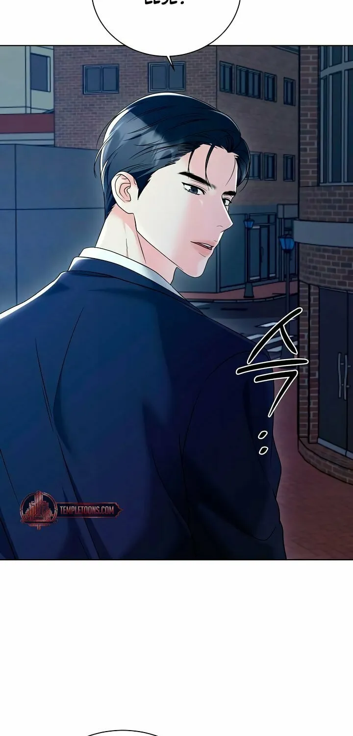 Read My Resolve to Be Abandoned chapter 12 image 22 on Lezhin