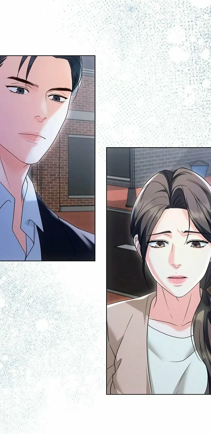 Read My Resolve to Be Abandoned chapter 12 image 24 on Lezhin