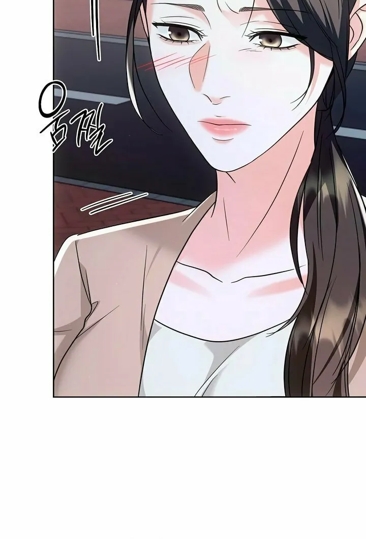 Read My Resolve to Be Abandoned chapter 12 image 32 on Lezhin