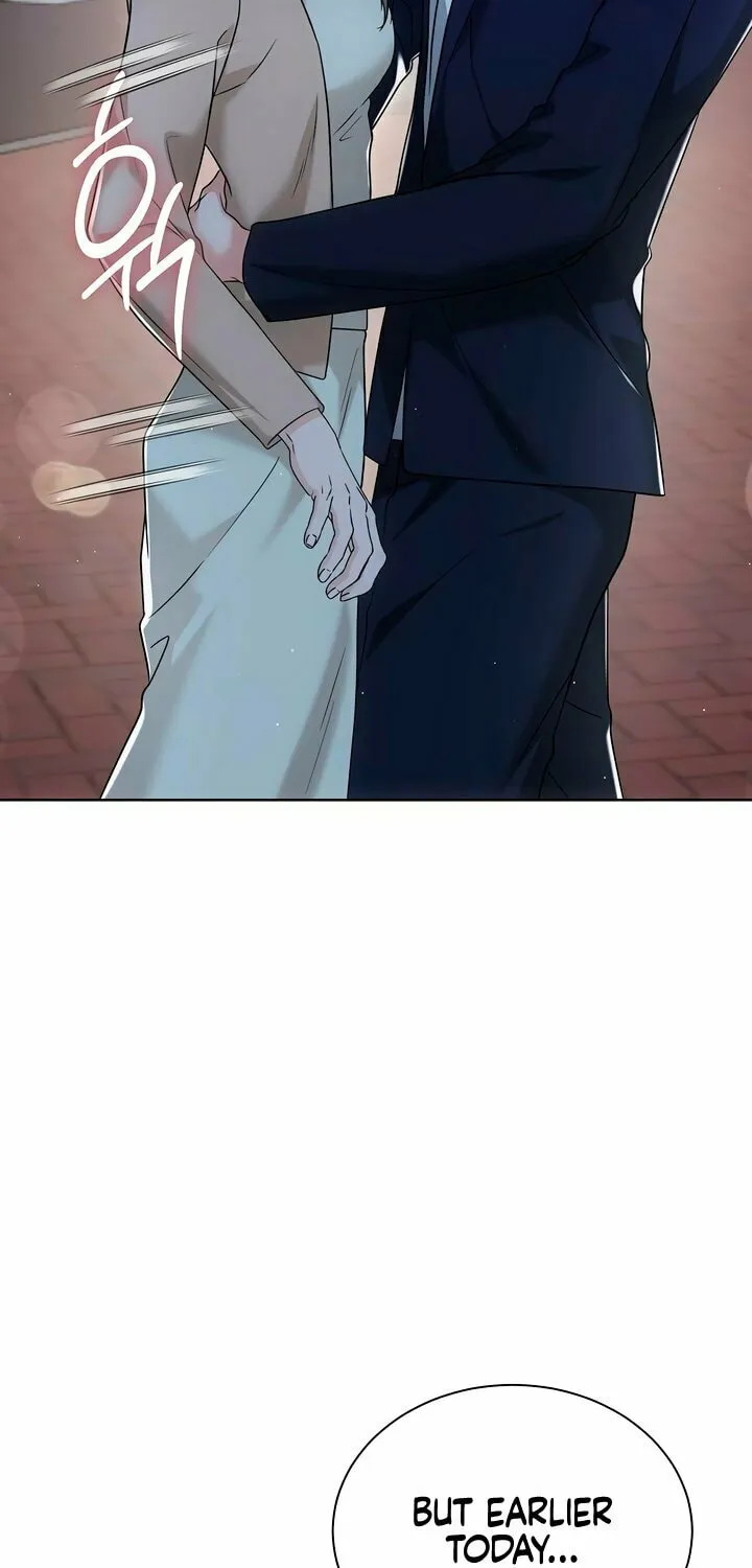 Read My Resolve to Be Abandoned chapter 12 image 35 on Lezhin