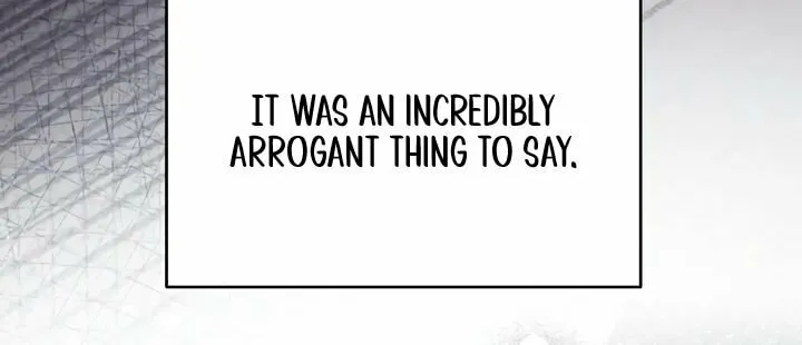 Read My Resolve to Be Abandoned chapter 12 image 40 on Lezhin