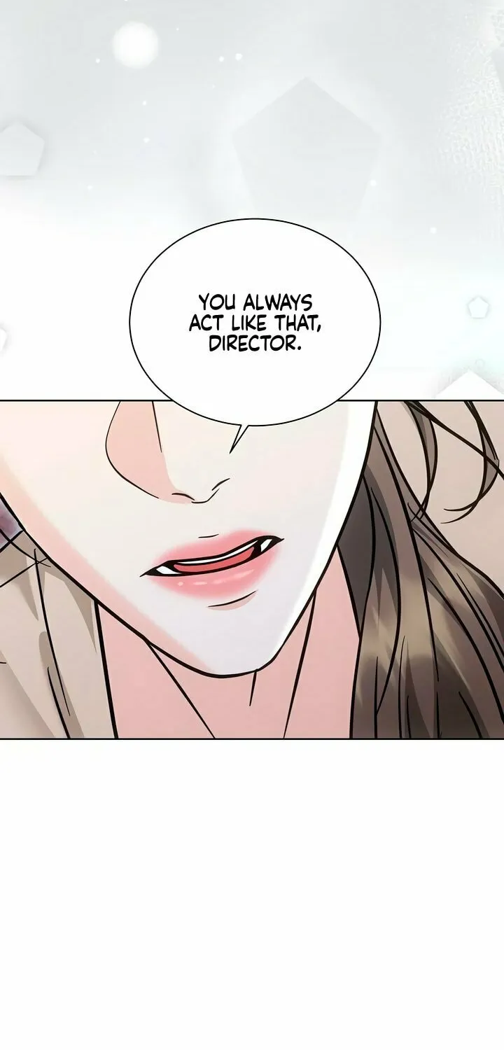 Read My Resolve to Be Abandoned chapter 12 image 42 on Lezhin