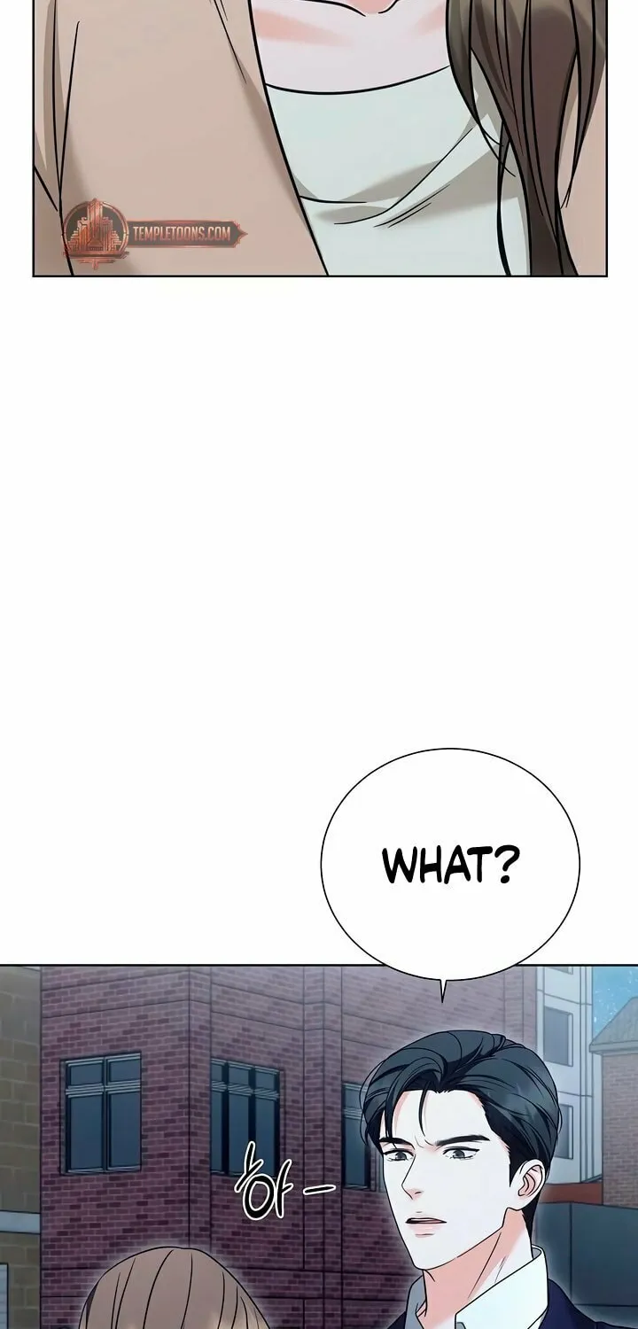 Read My Resolve to Be Abandoned chapter 12 image 44 on Lezhin