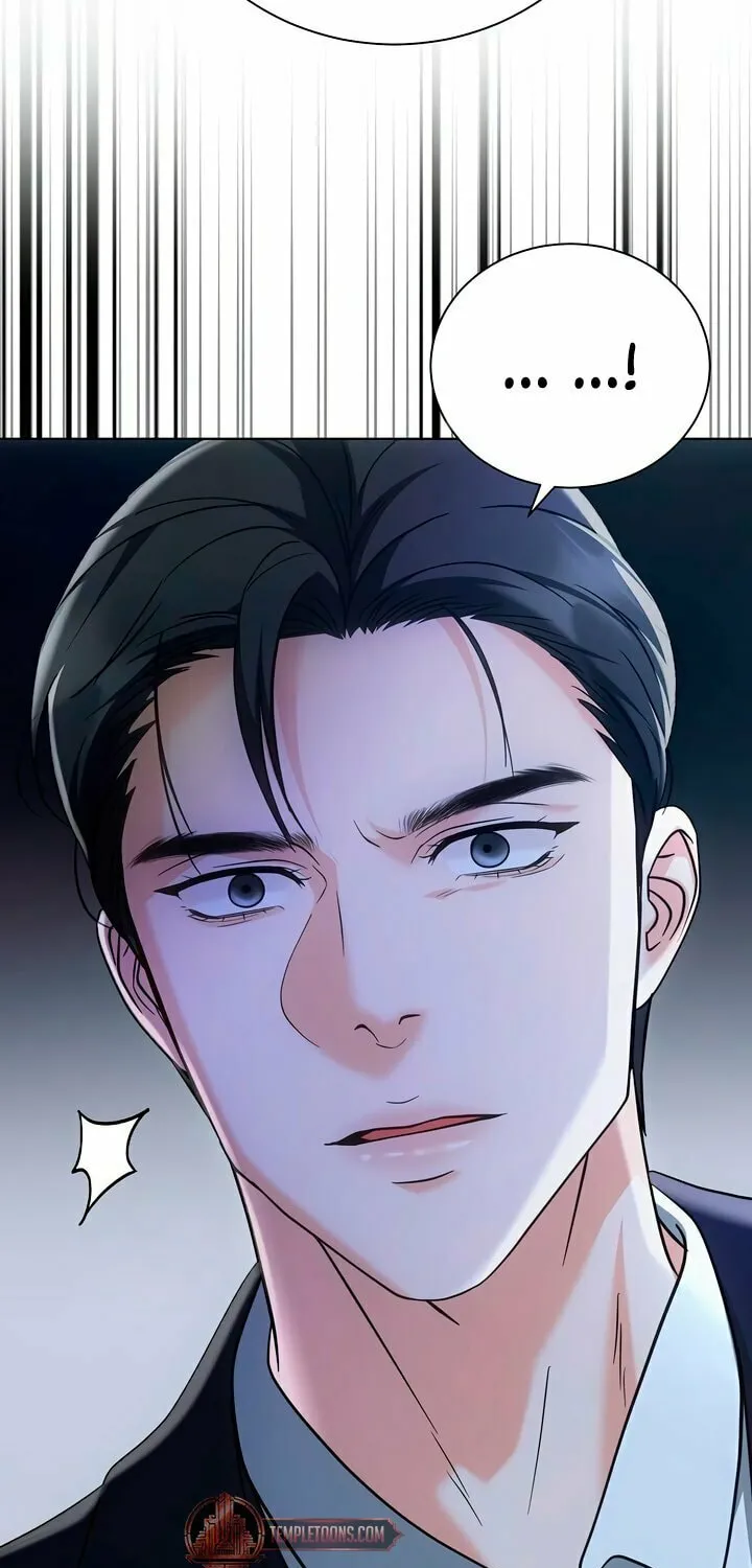 Read My Resolve to Be Abandoned chapter 12 image 47 on Lezhin